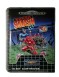 Super Smash T.V. - Mega Drive