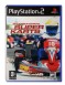 International Super Karts - Playstation 2