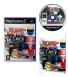 International Super Karts - Playstation 2