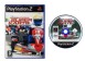 International Super Karts - Playstation 2