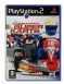 International Super Karts - Playstation 2