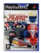 International Super Karts - Playstation 2