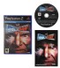 WWE SmackDown vs. Raw - Playstation 2