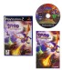 The Legend of Spyro: Dawn of the Dragon - Playstation 2