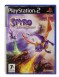 The Legend of Spyro: Dawn of the Dragon - Playstation 2