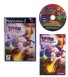 The Legend of Spyro: Dawn of the Dragon - Playstation 2