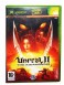 Unreal II: The Awakening - XBox