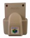 N64 Official Rumble Pak (NUS-013) - N64