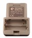 N64 Official Rumble Pak (NUS-013) - N64