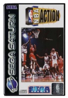 NBA Action