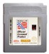 World Cup USA 94 - Game Boy