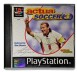 Actua Soccer 3 - Playstation