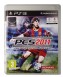 PES 2011: Pro Evolution Soccer - Playstation 3