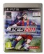 PES 2011: Pro Evolution Soccer - Playstation 3