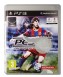 PES 2011: Pro Evolution Soccer - Playstation 3