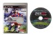 PES 2011: Pro Evolution Soccer - Playstation 3