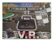 Mega Drive II Console + 1 Controller (Boxed) (Virtua Racing Edition) - Mega Drive