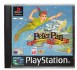 Peter Pan: Adventures in Neverland - Playstation