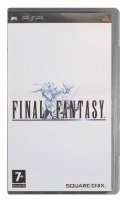 Final Fantasy