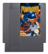 Punch-Out!!