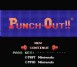 Punch-Out!! - NES