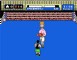 Punch-Out!! - NES