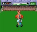 Punch-Out!! - NES