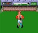 Punch-Out!! - NES