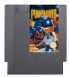 Punch-Out!! - NES