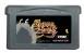 Sabre Wulf - Game Boy Advance