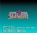 Utopia: The Creation of a Nation - SNES