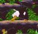 Disney's The Lion King - SNES