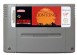 Disney's The Lion King - SNES