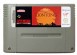 Disney's The Lion King - SNES