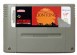 Disney's The Lion King - SNES