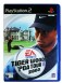 Tiger Woods PGA Tour 2003 - Playstation 2