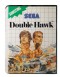 Double Hawk - Master System