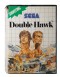 Double Hawk - Master System