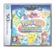 Pokemon Ranger: Shadows of Almia - DS