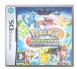 Pokemon Ranger: Shadows of Almia - DS