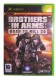 Brothers in Arms: Road to Hill 30 - XBox