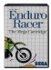 Enduro Racer - Master System