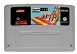 Theme Park - SNES