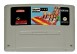 Theme Park - SNES