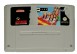 Theme Park - SNES