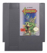 Castlevania