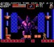 Castlevania - NES