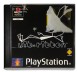 Vib-Ribbon - Playstation