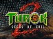 Turok 2: Seeds of Evil - N64