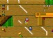 Micro Machines 2: Turbo Tournament - SNES